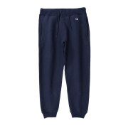 (チャンピオン) Champion リバースウィーブ(R) スウェットパンツ 23FW 秋冬新作 C3-Q215 メンズ レディース