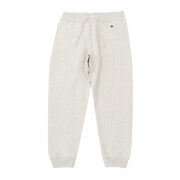 (チャンピオン) Champion リバースウィーブ(R) スウェットパンツ 23FW 秋冬新作 C3-Q215 メンズ レディース