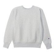 (チャンピオン) Champion リバースウィーブ(R) クルーネックスウェットシャツ 23FW 秋冬新作 C3-Y032 メンズ レディース