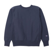 Yumnuma❣プロフ読んて下さい。 　Tシャツ　ネイビー　グレー　2枚 トップス│1page｜通常価格とセール価格│MONO-MART [モノマート