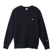 (チャンピオン) Champion クルーネックスウェットシャツ 23FW 秋冬新作 ベーシック C3-Y035 メンズ レディース