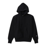 (チャンピオン) Champion リバースウィーブ(R) フーデッドスウェットシャツ 23FW 秋冬新作 C3-Y132 メンズ レディース