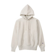 (チャンピオン) Champion リバースウィーブ(R) フーデッドスウェットシャツ 23FW 秋冬新作 C3-Y132 メンズ レディース