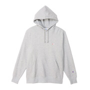 (チャンピオン) Champion ジップフーデッドスウェットシャツ 23FW 秋冬新作 ベーシック C3-Y136 メンズ レディース