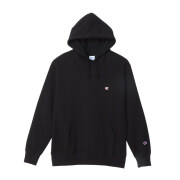 (チャンピオン) Champion ジップフーデッドスウェットシャツ 23FW 秋冬新作 ベーシック C3-Y136 メンズ レディース
