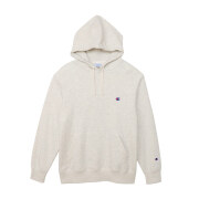 (チャンピオン) Champion ジップフーデッドスウェットシャツ 23FW 秋冬新作 ベーシック C3-Y136 メンズ レディース