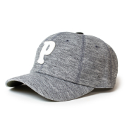 (ウェルテイラード) Well-Tailored 帽子 キャップ ベースボールキャップ 鹿の子素材 大きいサイズ 春夏 秋冬 メンズ レディース KKC-280