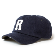 (ウェルテイラード) Well-Tailored 帽子 キャップ ベースボールキャップ 鹿の子素材 大きいサイズ 春夏 秋冬 メンズ レディース KKC-280