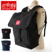 マンハッタンポーテージ Manhattan Portage 日本正規品 リュック リュックサック ワシントンSQバックパック デイパック Washington SQ Backpack MP1220 通学 大容量 軽量 メンズ レディース ギフトラッピング無料