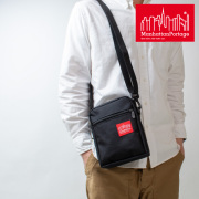 (マンハッタンポーテージ) Manhattan Portage City Light Bag MP1403PL