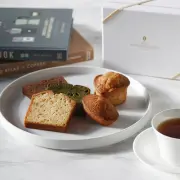 焼き菓子詰め合わせ（イメージ）