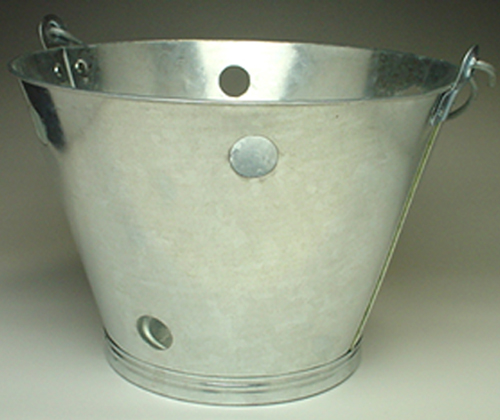 ジンギスカンバケツ28?