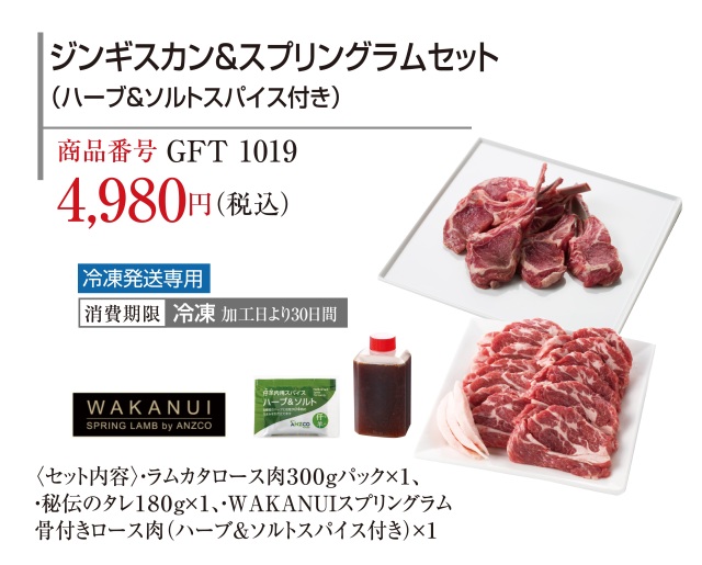 Bon appétit ラム＆フィッシュ 31%タンパク質　74個 Bon appétit ラム＆フィッシュ 31%タンパク質 74個