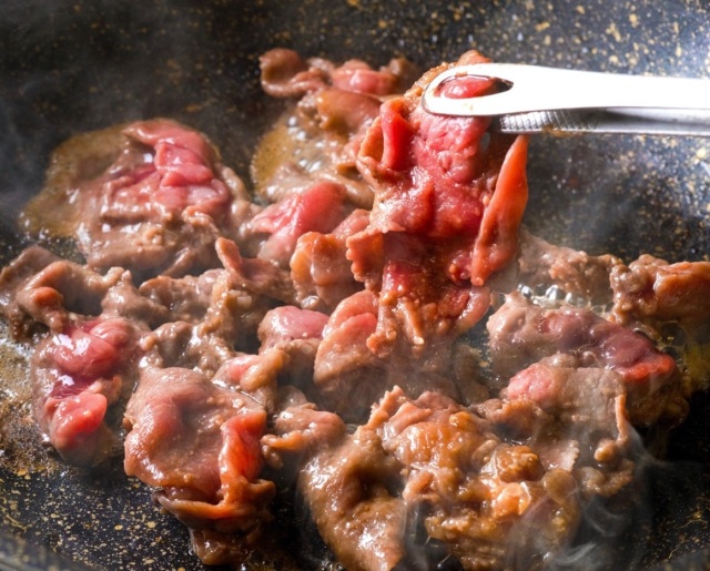 のぶページ ビーフandラム 三郷市のジンギスカンダイニングLamb0037（ラムゼロゼロサンナナ）