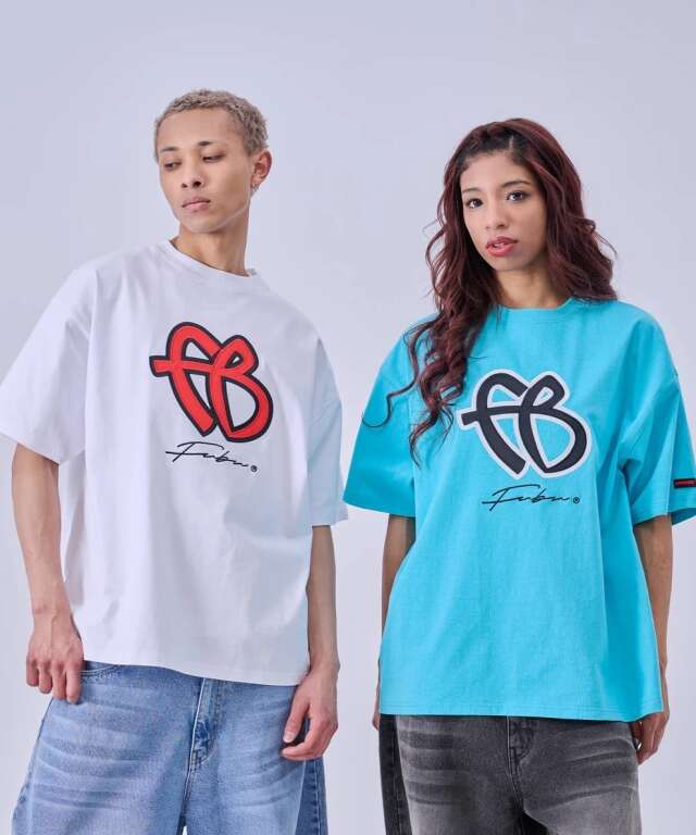 FB T-Shirts