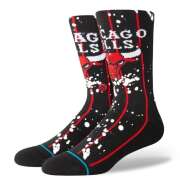 STANCE OVERSPRAY CHI