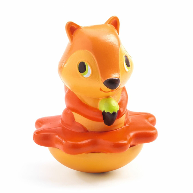 ジェコ DJECO オルゴール