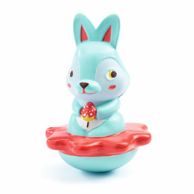 ジェコ DJECO オルゴール