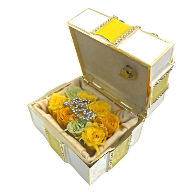 フラワーの商品一覧