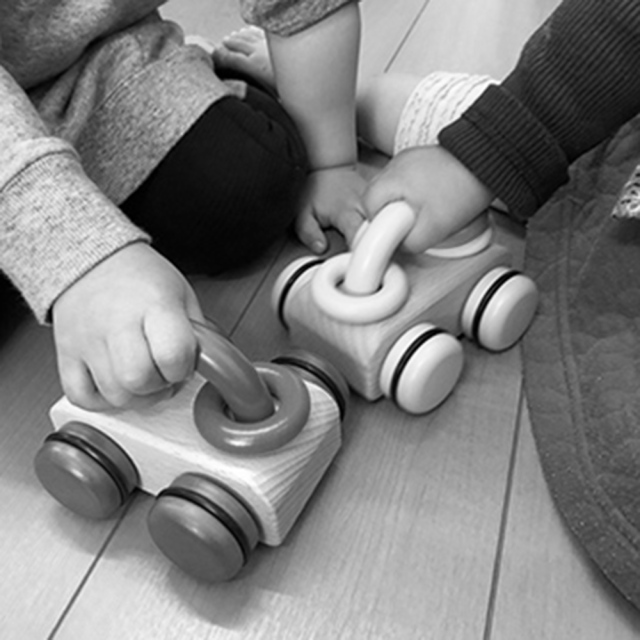 オルゴール(ピタゴラニカ ニデック ころころリング オルゴール FJ301B ピンク となりのトトロ 久石譲