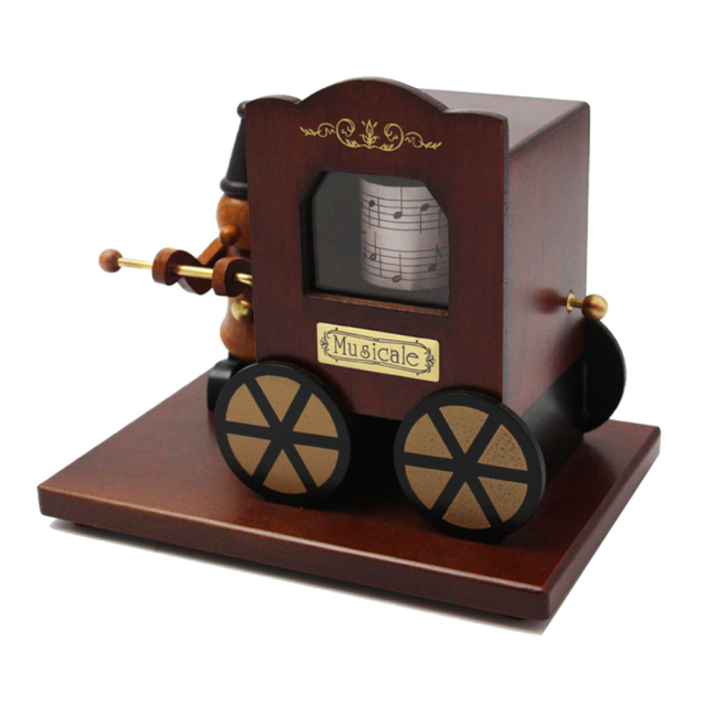 猫 オルゴール 青 星に願いを 猫 オルゴール 青 星に願いを