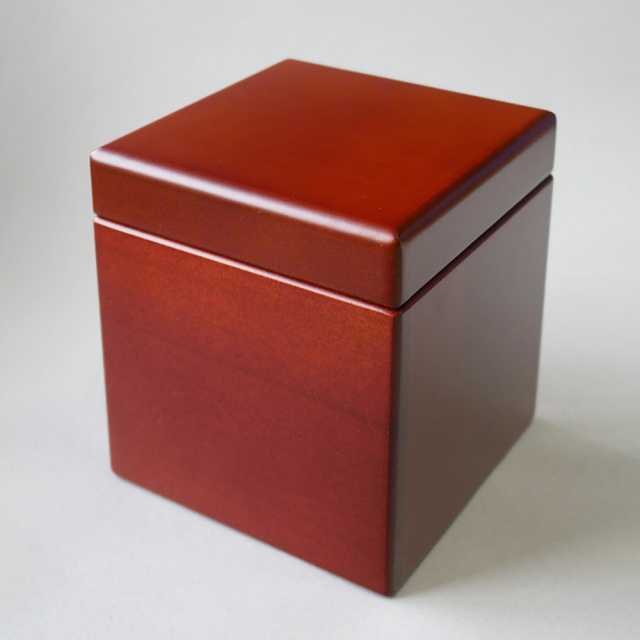 ニデック インスツルメンツ オルゴール