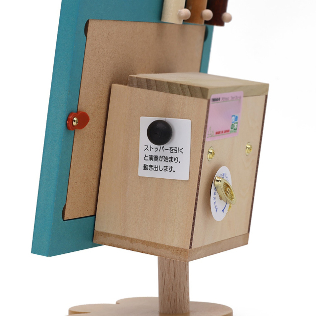 東洋音響 アクションフォトフレーム