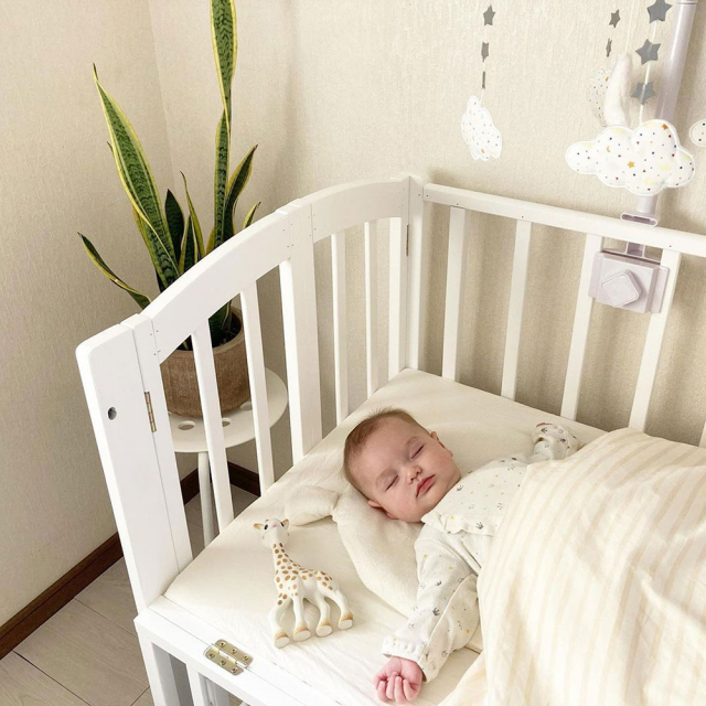 トラセリア TROUSSELIER オルゴール