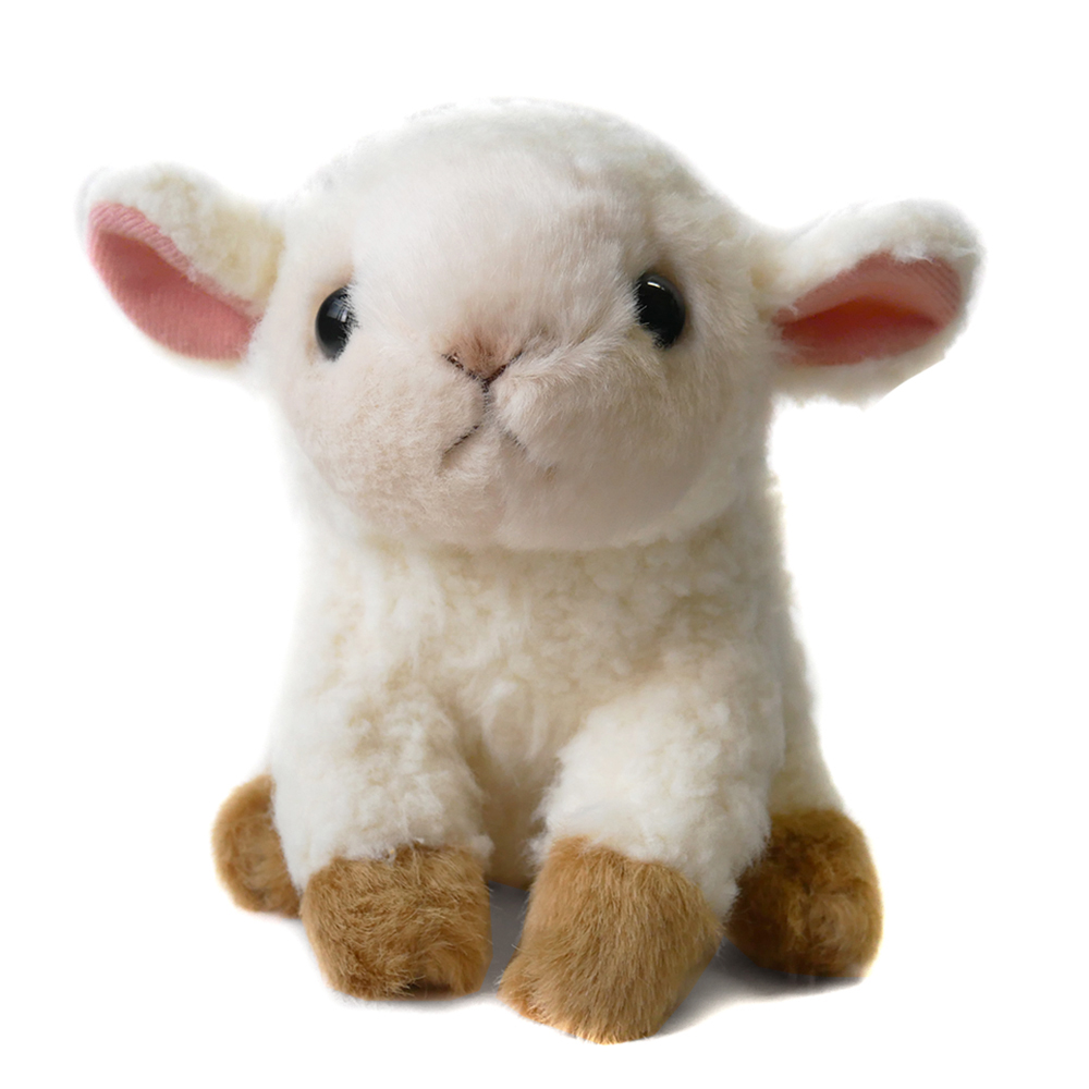 オルゴールぬいぐるみ 新品】Sekiguchi セキグチ オルゴール ぬいぐるみ 平成当時物