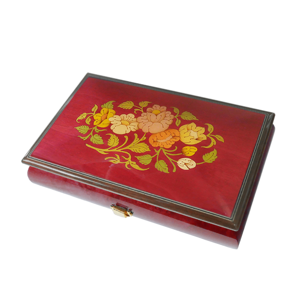 超激レア  イタリア代表  30周年記念品 限定250本で価格は791万100円！ ジェラルド・チャールズが