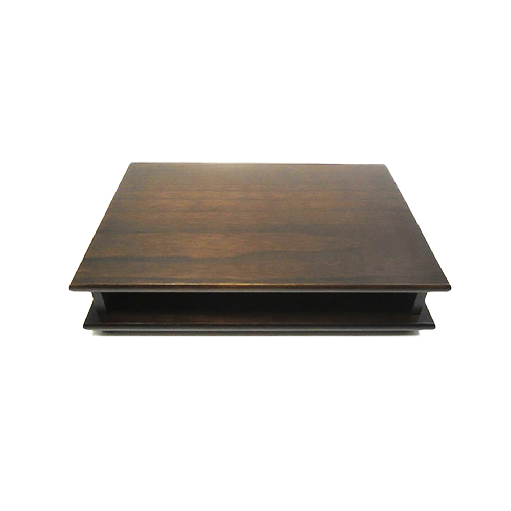 ウッドニー音響台