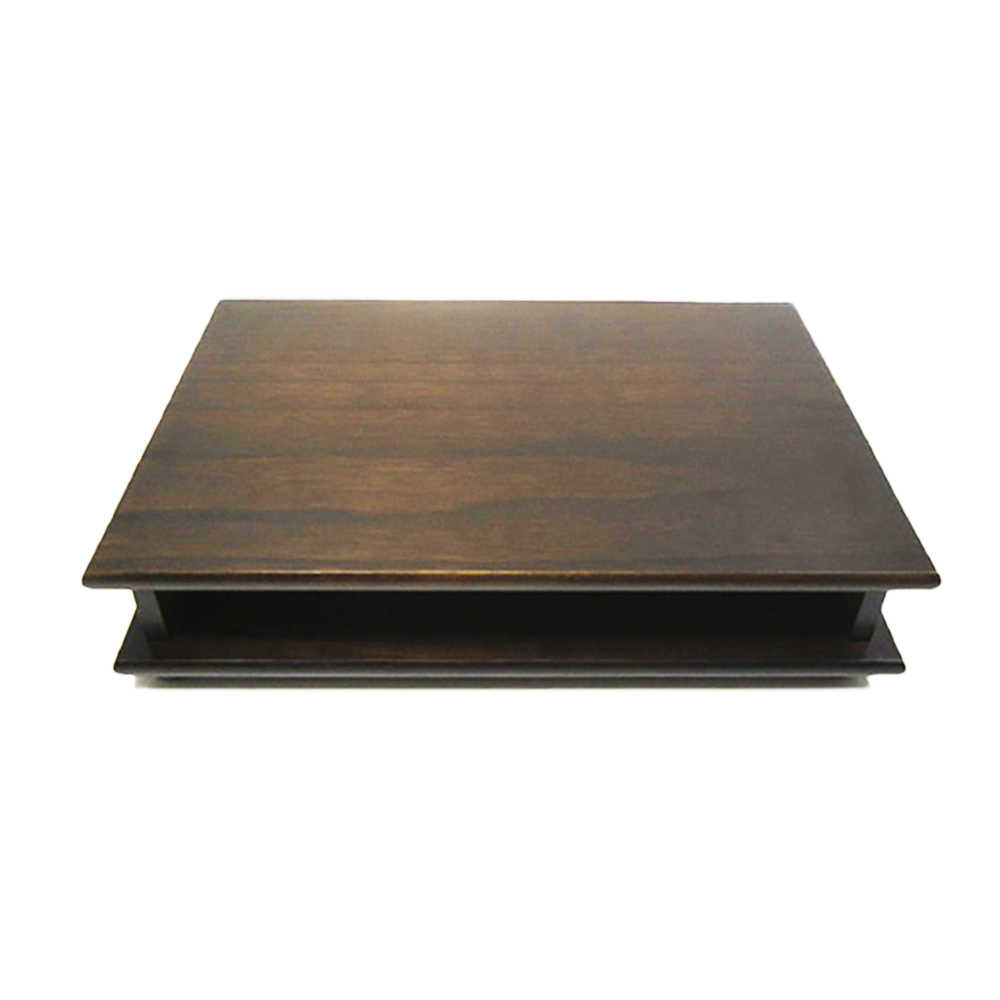 ウッドニー音響台