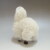 アルパカぬいぐるみM24ｃｍ　ホワイト