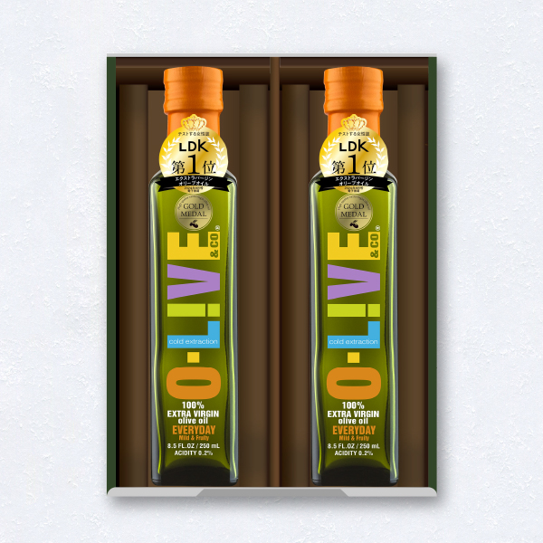 【貴重品】オリーブドラブ メダル ピンバッジ 貴重品】オリーブドラブ メダル ピンバッジ 貴重品】オリーブドラブ