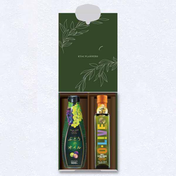 エクストラバージン オリーブオイル オライブゴールドメダル