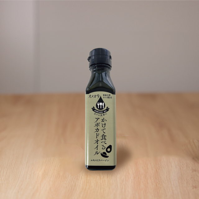 社販