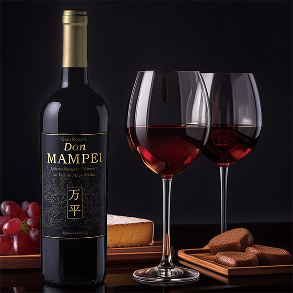 2025年7月1日販売開始！！（専用箱付き）グランレゼルバ（万平