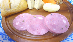 チローラ（小物）