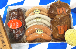 二代目厳選（五味）71【20周年記念】