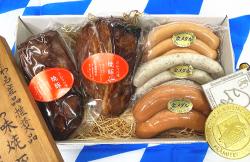 今だけ限定セット（Ｂ）81