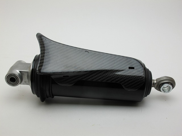 乗り心地激変！】【弥生AMCコラボ】弥生レーシングリヤショック