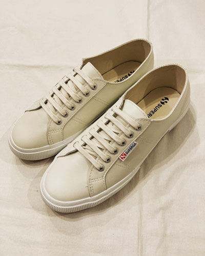 superga 2750 naplngcotu