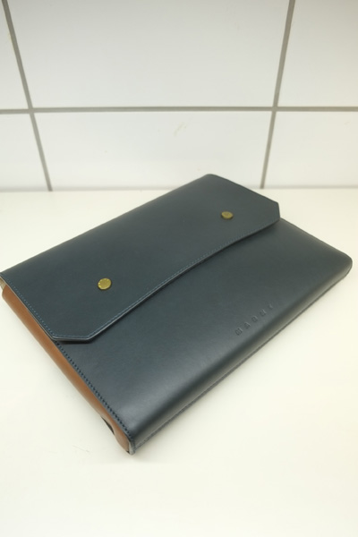 MARNI （マルニ） 　CLUCH BAG  クラッチバッグ/セカンドバッグ　 【ｄｉｆｆｅｒｅｎｔ通販】
