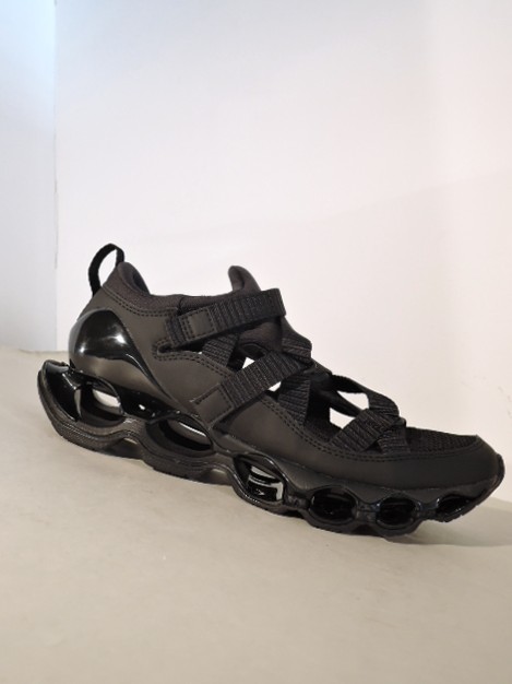 ミズノ　WAVE PROPHECY STRAP ウェーブプロフェシーストラップ mizuno/ミズノ WAVE PROPHECY Strap/ウェーブプロフェシー