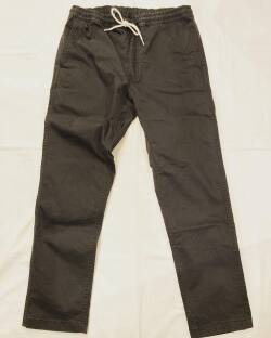 STUDIO ORIBE (スタジオオリベ) CL05 CLIMBING PANTS / クライミングパンツ