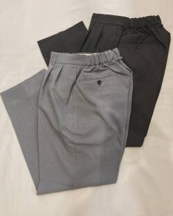 DELICIOUS (デリシャス) DP9532 Urban Military Trousers / アーバンミリタリートラウザース