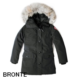 canada goose 2603jl
