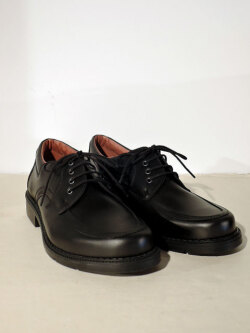 REPRODUCTION OF FOUND (リプロダクション・オブ・ファウンド) 627L ITALIAN MILITARY OFFICER イタリアンミリタリー オフィサー BLACK