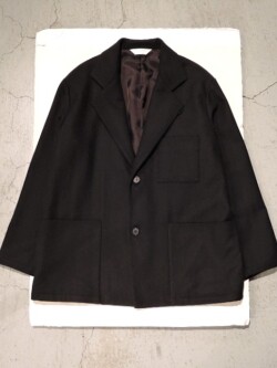 STILL BY HAND.WM (スティルバイハンド.WM) 【レディース】 JK01263WM 2B ジャケット