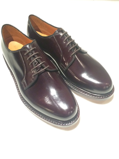 JALAN SRIWIJAYA ( ジャランスリワヤ） 98348 HI SHINE PLAIN